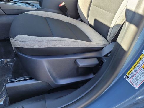 New 2025 Ford Bronco Sport Big Bend image 36