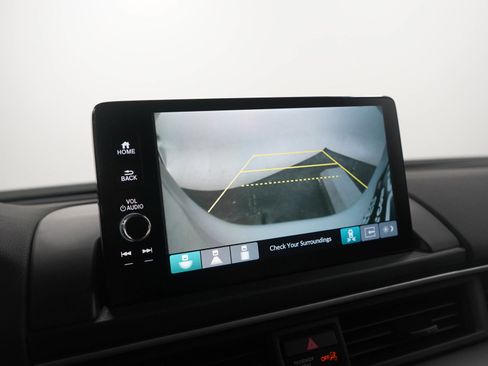 Used 2025 Honda Pilot EX-L image 29