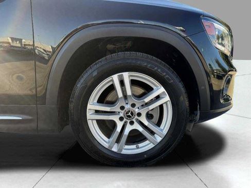 Used 2021 Mercedes-Benz GLB 250 image 56