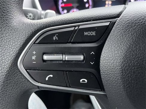Used 2022 Hyundai Santa Fe SEL image 18