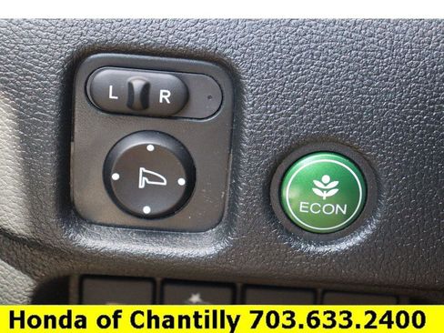 Used 2023 Honda Passport EX-L image 14