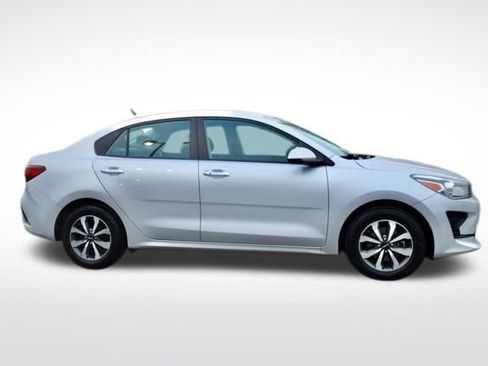 Used 2023 Kia Rio S w/ Technology Package image 13