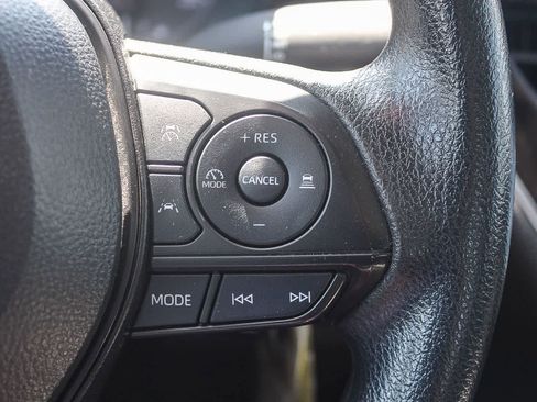 Used 2024 Toyota Corolla LE image 34