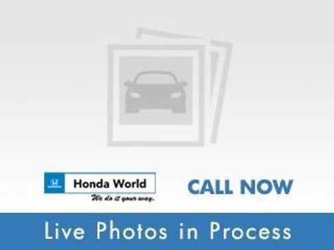 Used 2011 Mitsubishi Galant SE image 1
