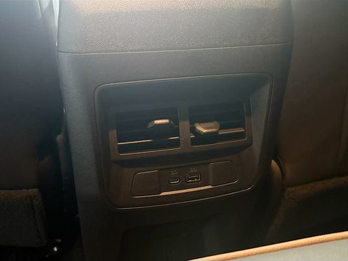 New 2026 GMC Canyon AT4 w/ Technology Plus Package AWD/4WD image 26