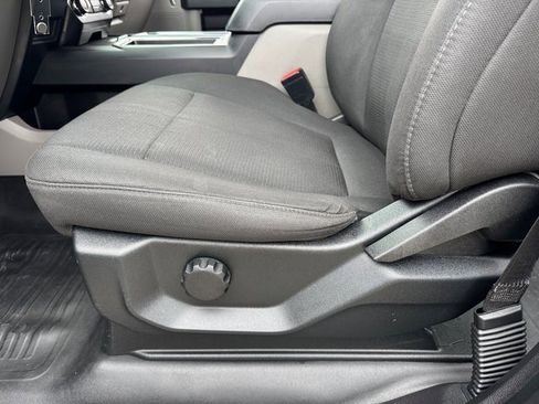 Used 2018 Ford F150 XL w/ Equipment Group 101A Mid image 16