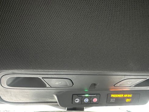 Used 2024 Chevrolet Camaro LT w/ RS Package image 20