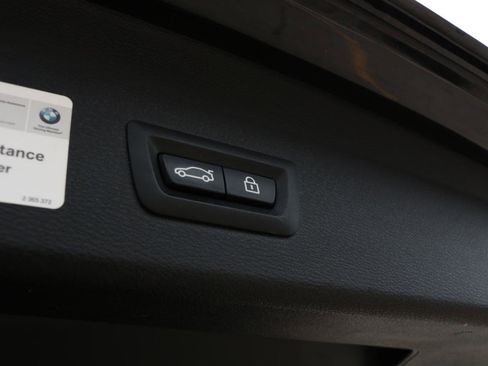 Used 2016 BMW X1 xDrive28i image 44