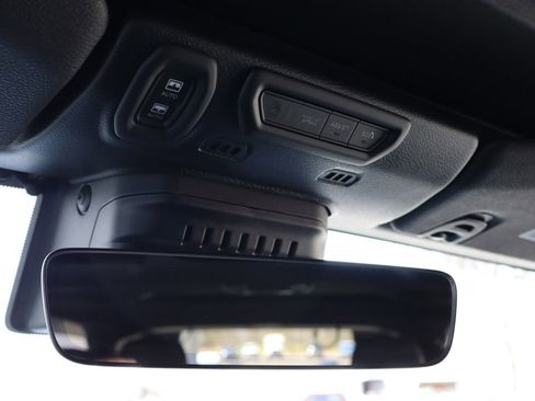 Used 2023 Jeep Wrangler Unlimited Rubicon 392 w/ Trailer Tow Package image 33