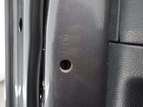 Used 2021 Ford F250 Lariat AWD/4WD image 37