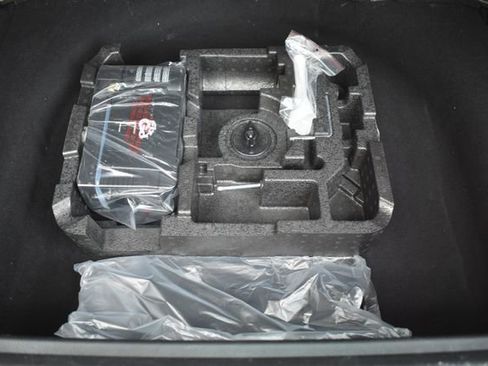 Used 2024 Dodge Hornet GT w/ Cold Weather Group image 37