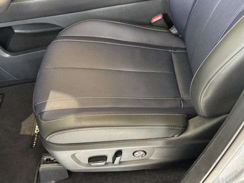 New 2026 INFINITI QX60 Sport image 14