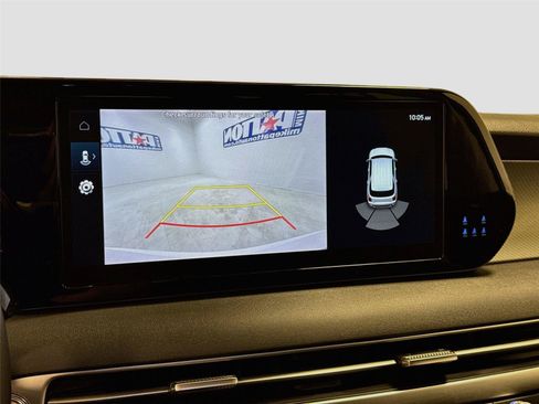 Used 2024 Hyundai Palisade XRT FWD image 14