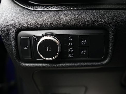 Used 2020 Ford Explorer ST w/ ST Street Pack AWD/4WD image 23