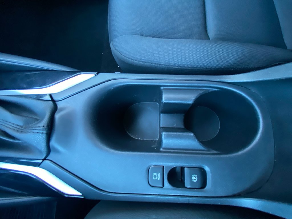 Used 2024 Toyota Corolla LE FWD image 23