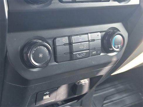 Used 2020 Ford F150 XL w/ XL Power Equipment Group image 21