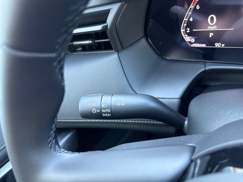 New 2026 MAZDA CX-5 AWD 2.5 S image 31