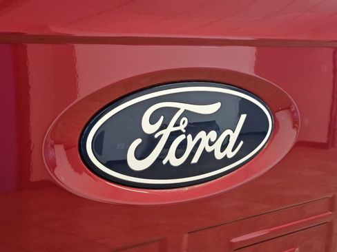 Used 2024 Ford F150 XLT w/ Equipment Group 302A MID AWD/4WD image 15