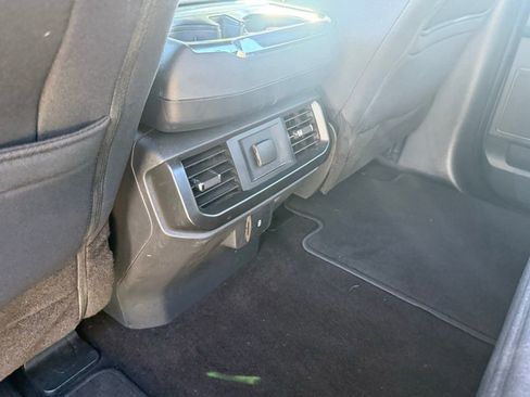 Used 2021 Ford F150 XL w/ STX Appearance Package image 27