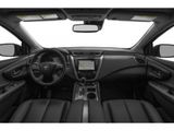 Used 2021 Nissan Murano Platinum w/ Cargo Package image 5