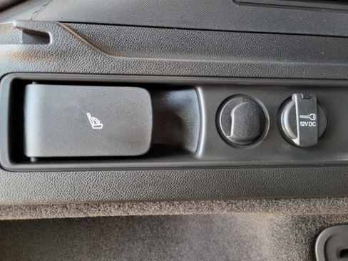 New 2025 Alfa Romeo Stelvio Sprint AWD/4WD image 25