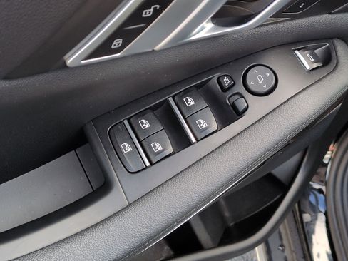 Used 2019 BMW X5 xDrive40i w/ Premium Package 2 image 15