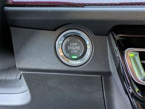 New 2026 Chevrolet Traverse Z71 w/ Driver Confidence Package image 21