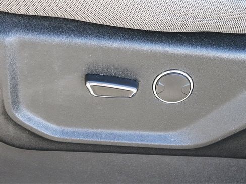 Used 2018 Ford F150 XLT w/ Equipment Group 301A Mid image 27