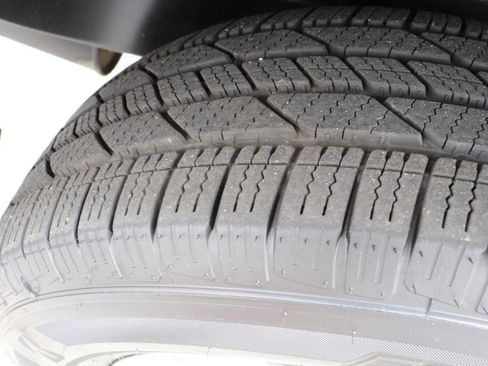 Used 2007 Lexus LX 470 4WD image 98