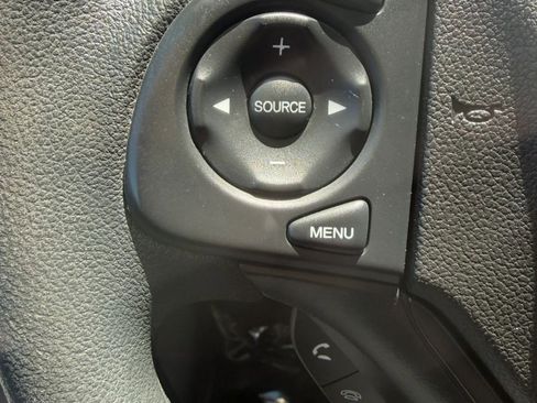 Used 2014 Honda CR-V LX image 13