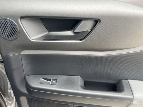 New 2025 Ford Bronco Sport Badlands w/ Badlands Tech Package image 48