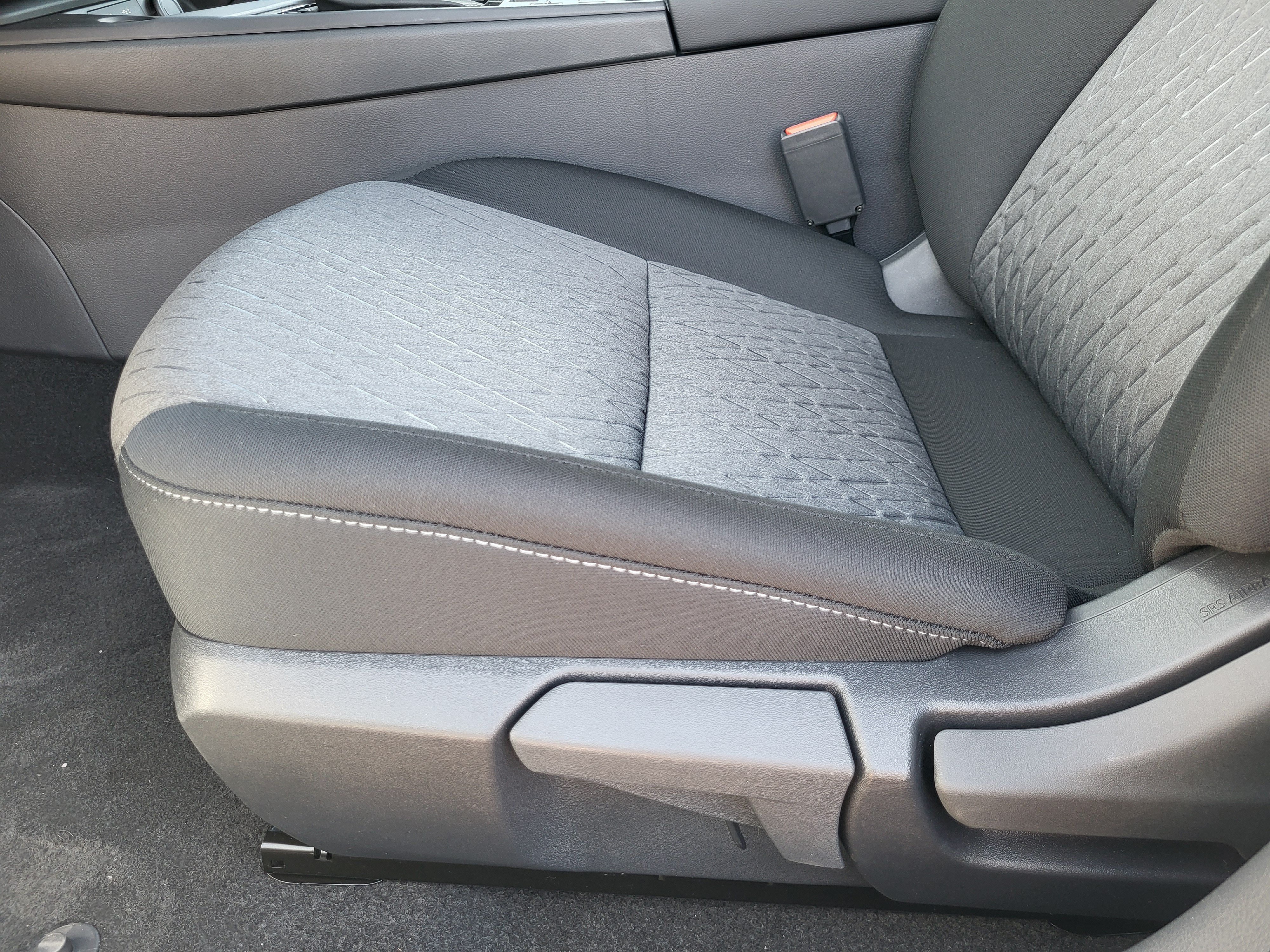 New 2026 Nissan Sentra SV w/ Floor Mat Package FWD image 20
