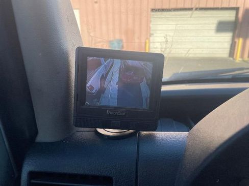 Used 2017 Mercedes-Benz Sprinter 3500 image 18