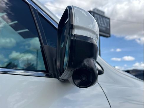 Used 2018 Honda Pilot EX-L image 13