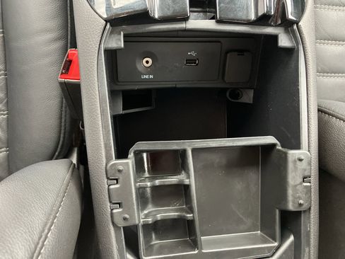 Used 2014 Ford Fusion SE w/ Equipment Group 202A image 23