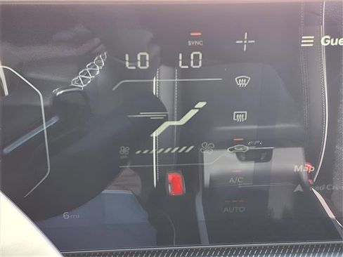 New 2025 Kia K4 GT-Line image 10