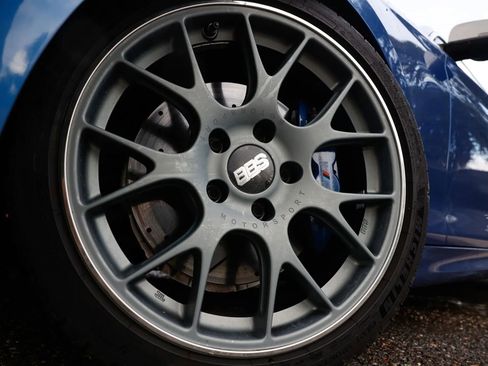 Used 2016 BMW M235i Coupe image 29