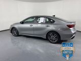 Certified 2023 Kia Forte GT-Line image 4