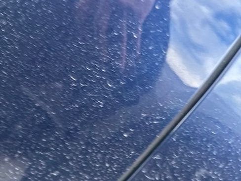Used 2019 Honda Pilot Touring image 17
