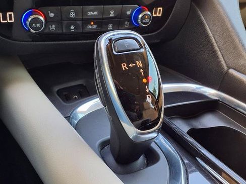 Used 2018 Buick Enclave Premium w/ Trailering Package FWD image 14