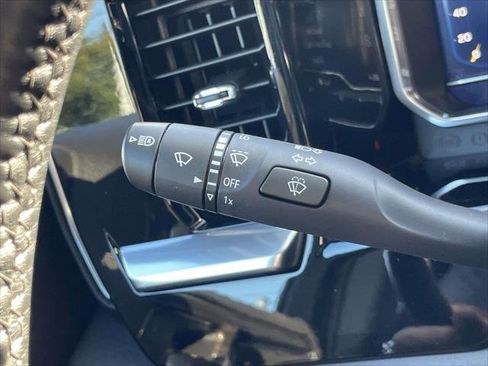 Used 2023 Chevrolet Silverado 1500 RST w/ Protection Package image 20