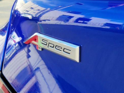 Used 2023 Acura Integra A-Spec image 7