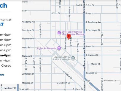 Used 2025 Toyota Tacoma SR