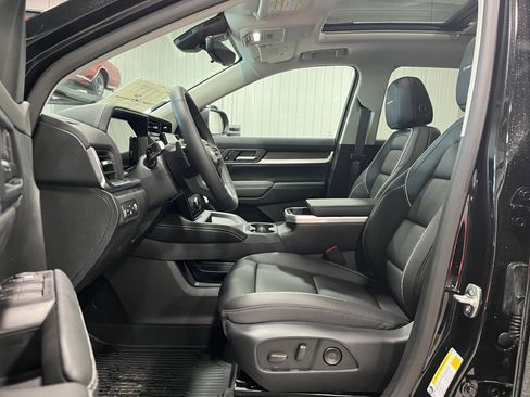 New 2026 GMC Terrain Denali image 13