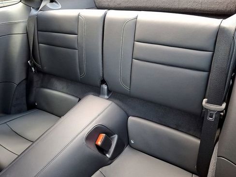 New 2026 Porsche 911 Carrera S image 13