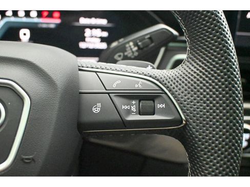 Used 2024 Audi S5 Premium Plus w/ Premium Plus Package image 41