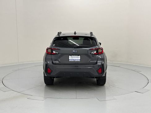 Certified 2025 Subaru Crosstrek 2.5i Limited image 5