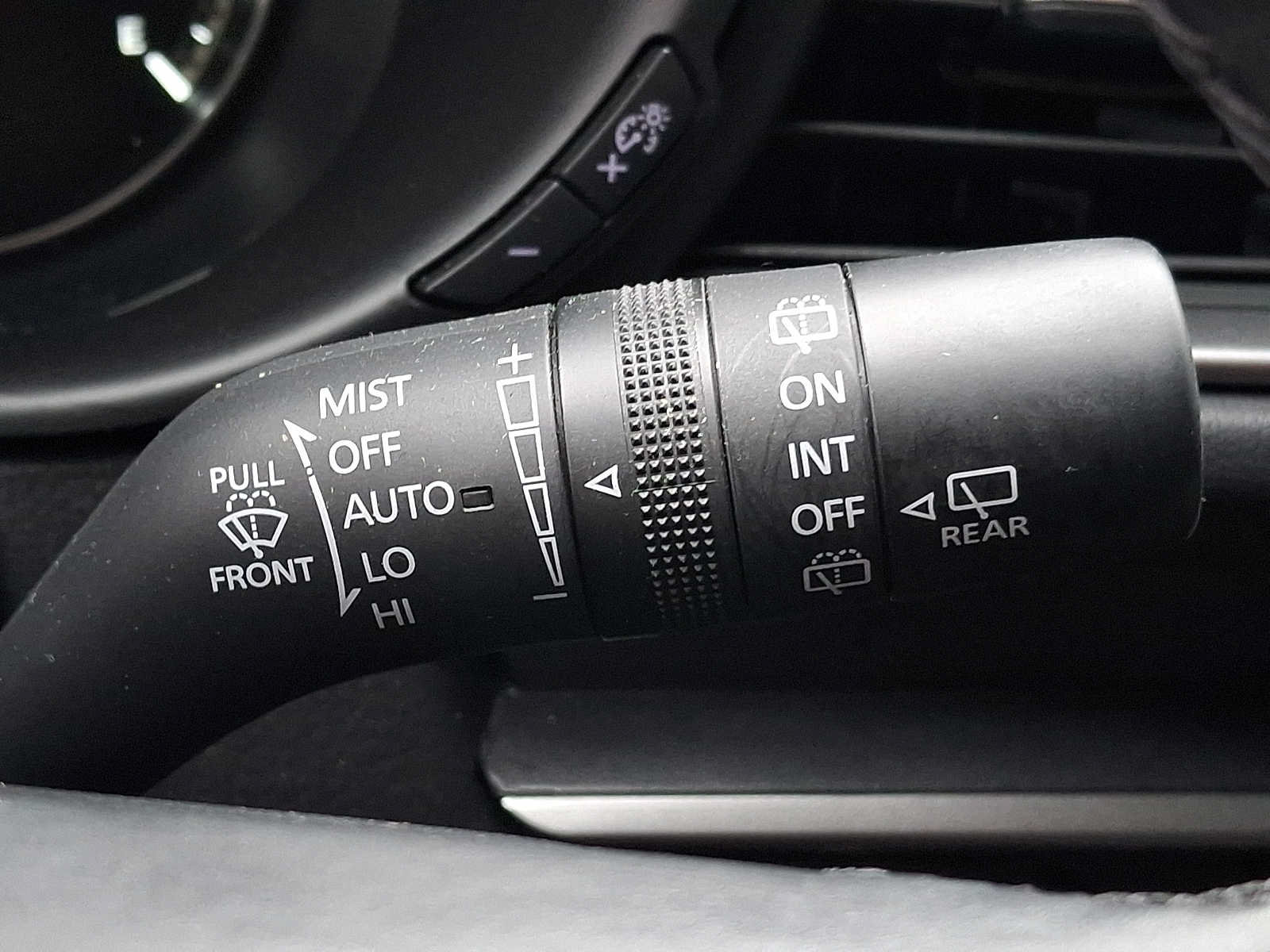 Used 2024 MAZDA CX-30 AWD 2.5 S w/ Select Sport Pkg image 20
