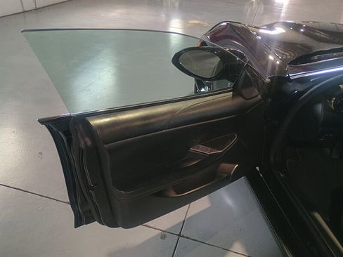 Used 2020 Karma Revero GT image 11