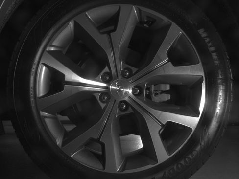 Used 2022 Hyundai Palisade Limited image 11